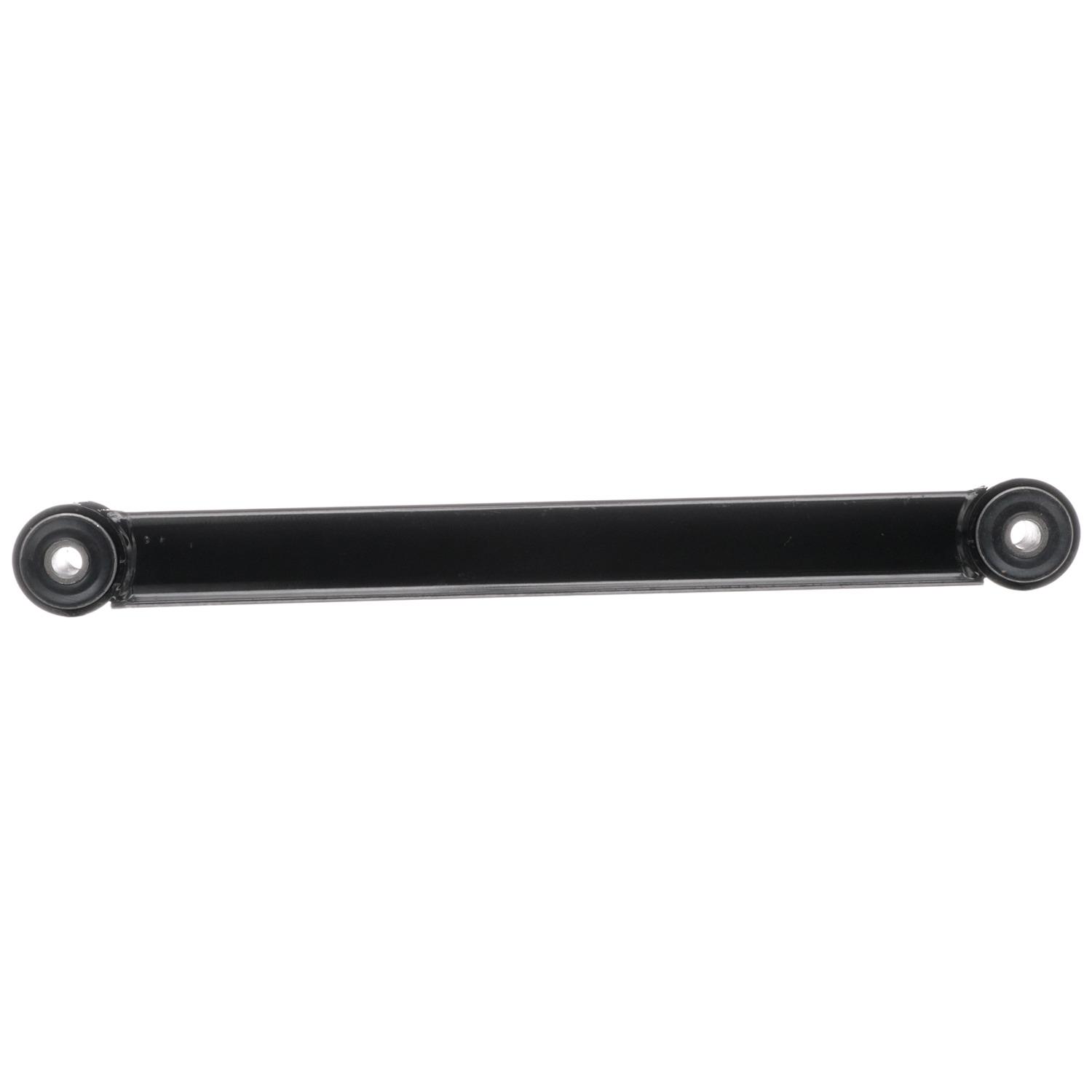 Delphi TC5848 - Suspension Trailing Arm Delphi TC5848 Suspension Trailing Arm product image 3 of 3