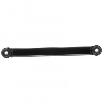 2002 Lincoln Navigator Suspension Trailing Arm Rear Lower Delphi TC5848 image 3 of 3