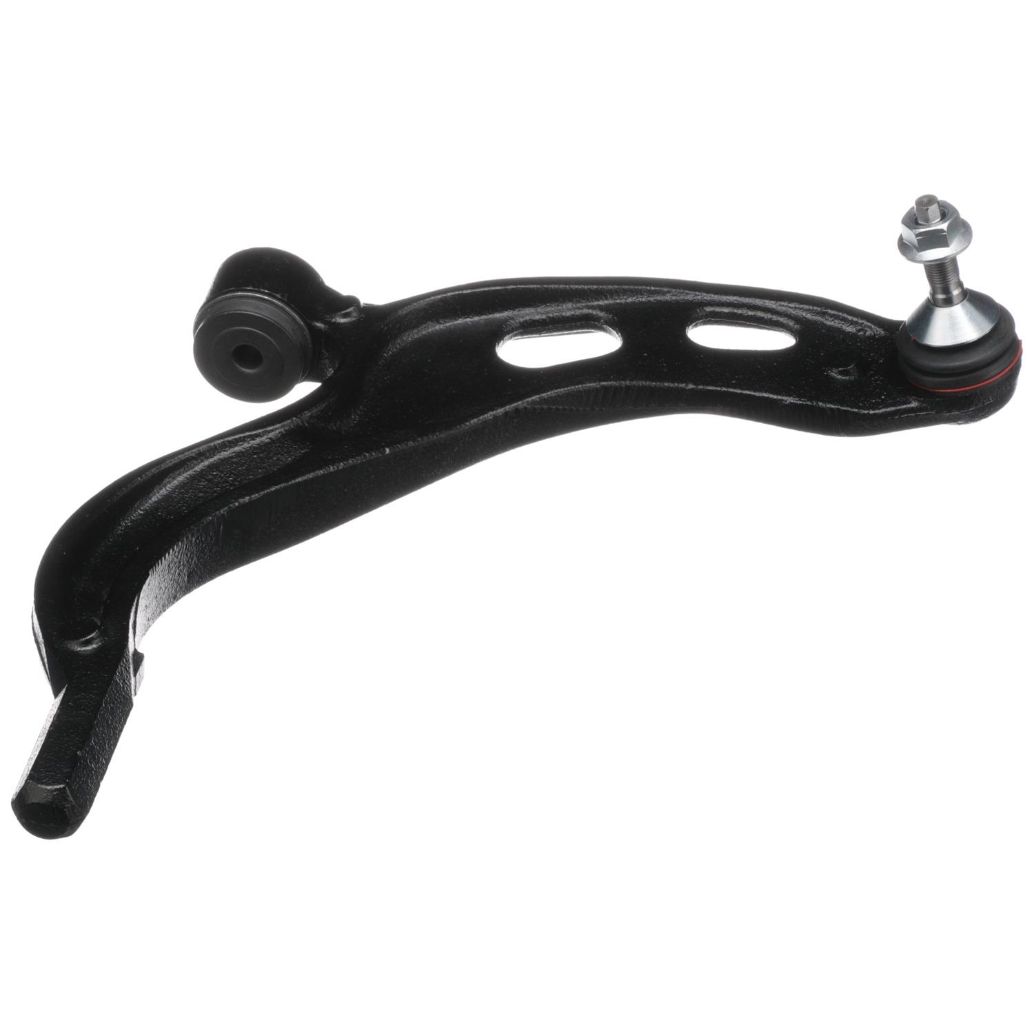 Delphi TC5849 - Suspension Control Arm and Ball Joint Assembly Delphi TC5849 Suspension Control Arm and Ball Joint Assembly product image 1 of 6