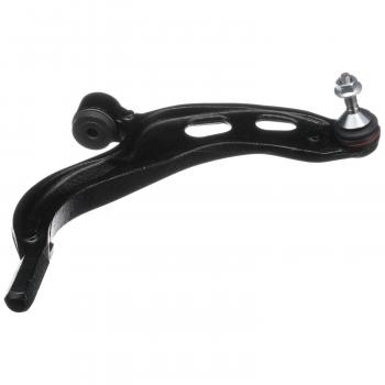 2011 Ford Taurus Suspension Control Arm and Ball Joint Assembly