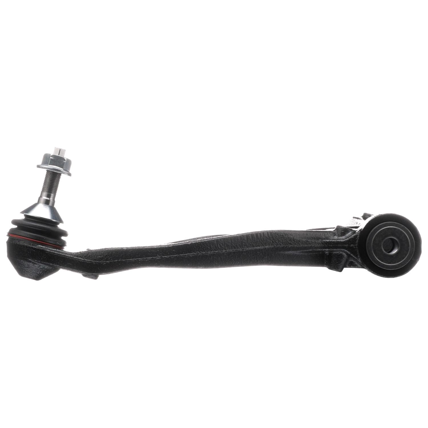 Delphi TC5849 - Suspension Control Arm and Ball Joint Assembly Delphi TC5849 Suspension Control Arm and Ball Joint Assembly product image 2 of 6