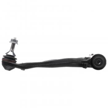 2011 Ford Flex Suspension Control Arm and Ball Joint Assembly Front Right Delphi TC5849 image 2 of 4