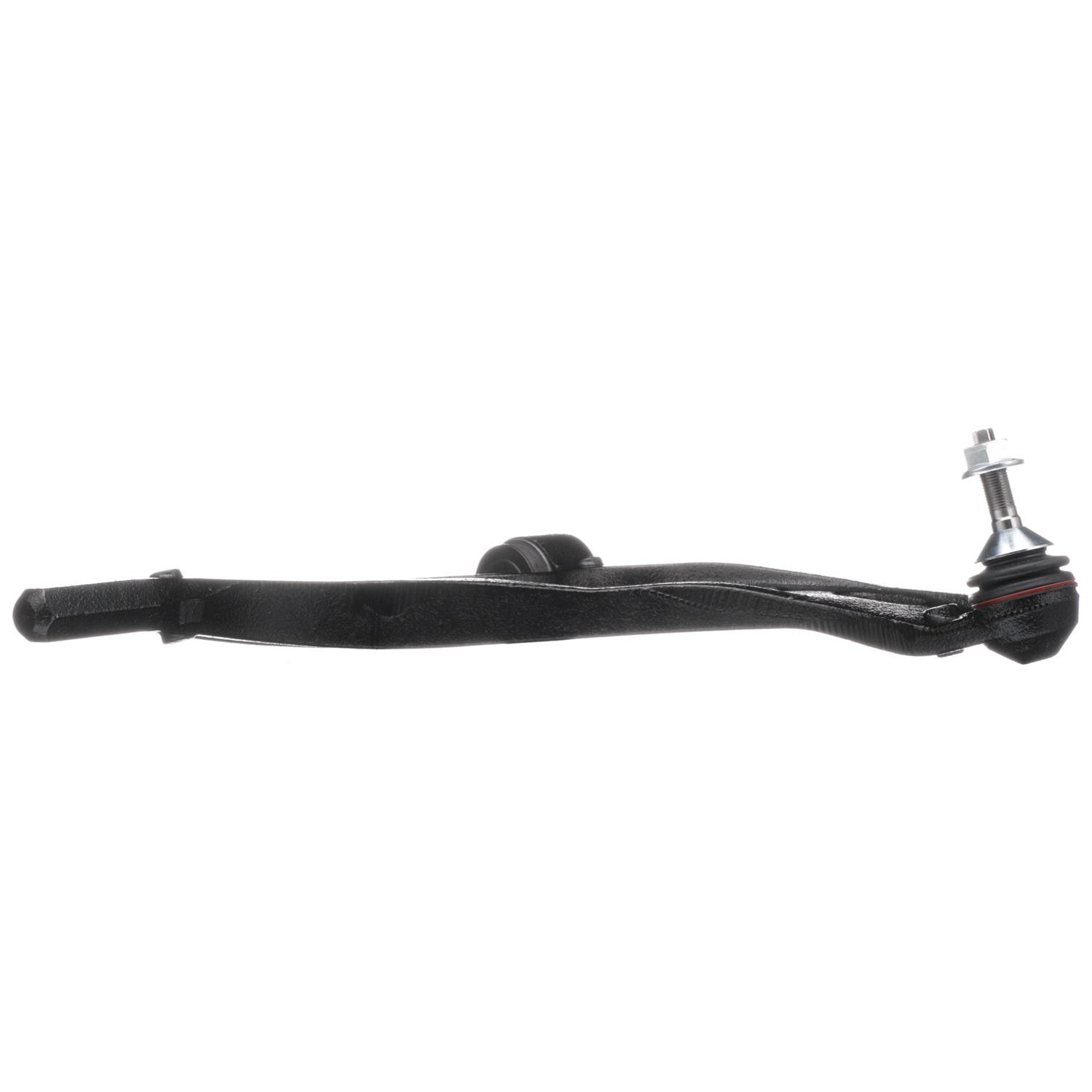 Delphi TC5849 - Suspension Control Arm and Ball Joint Assembly Delphi TC5849 Suspension Control Arm and Ball Joint Assembly product image 3 of 6