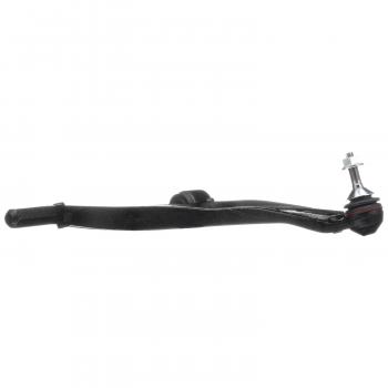 2011 Ford Flex Suspension Control Arm and Ball Joint Assembly Front Right Delphi TC5849 image 3 of 4