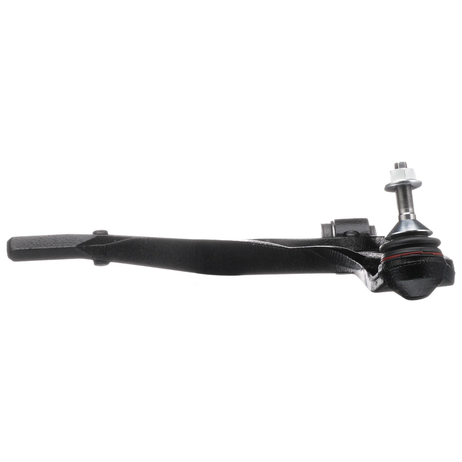 Delphi TC5849 - Suspension Control Arm and Ball Joint Assembly Delphi TC5849 Suspension Control Arm and Ball Joint Assembly product image 5 of 6