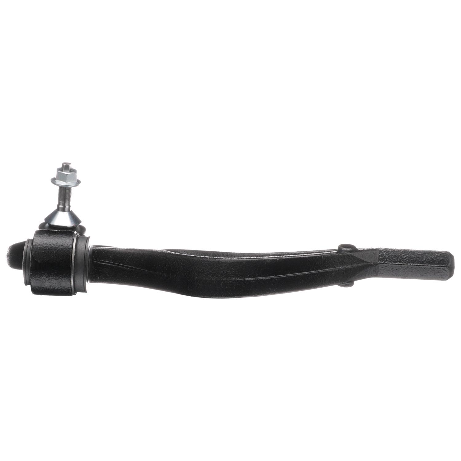 Delphi TC5849 - Suspension Control Arm and Ball Joint Assembly Delphi TC5849 Suspension Control Arm and Ball Joint Assembly product image 6 of 6