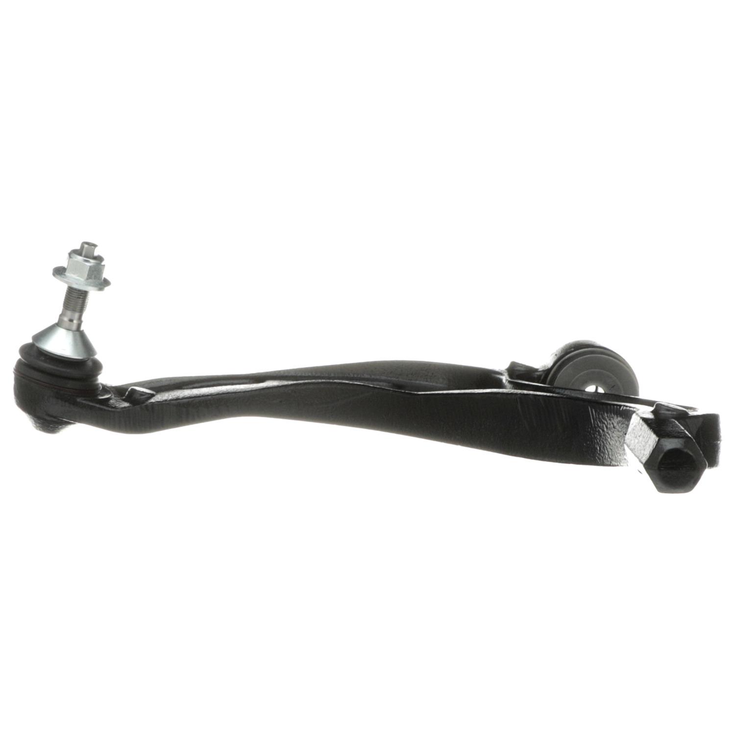 Delphi TC5850 - Suspension Control Arm and Ball Joint Assembly Delphi TC5850 Suspension Control Arm and Ball Joint Assembly product image 2 of 7