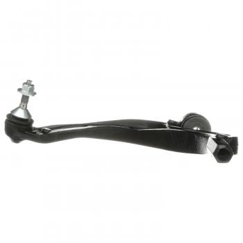 2011 Ford Flex Suspension Control Arm and Ball Joint Assembly Front Left Delphi TC5850 image 2 of 4