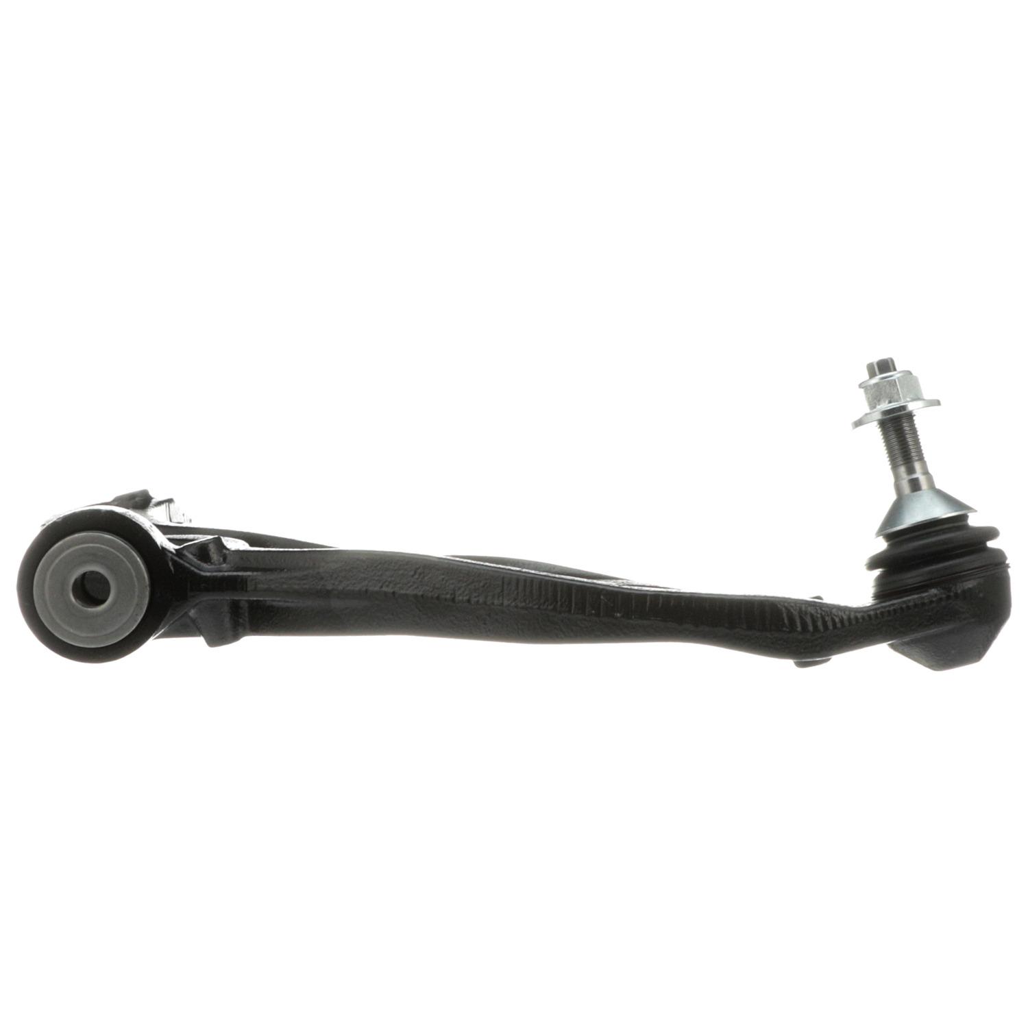 Delphi TC5850 - Suspension Control Arm and Ball Joint Assembly Delphi TC5850 Suspension Control Arm and Ball Joint Assembly product image 4 of 7