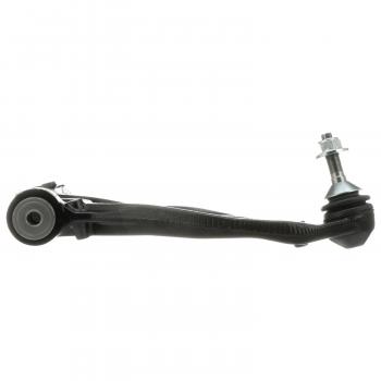 2011 Ford Flex Suspension Control Arm and Ball Joint Assembly Front Left Delphi TC5850 image 4 of 4
