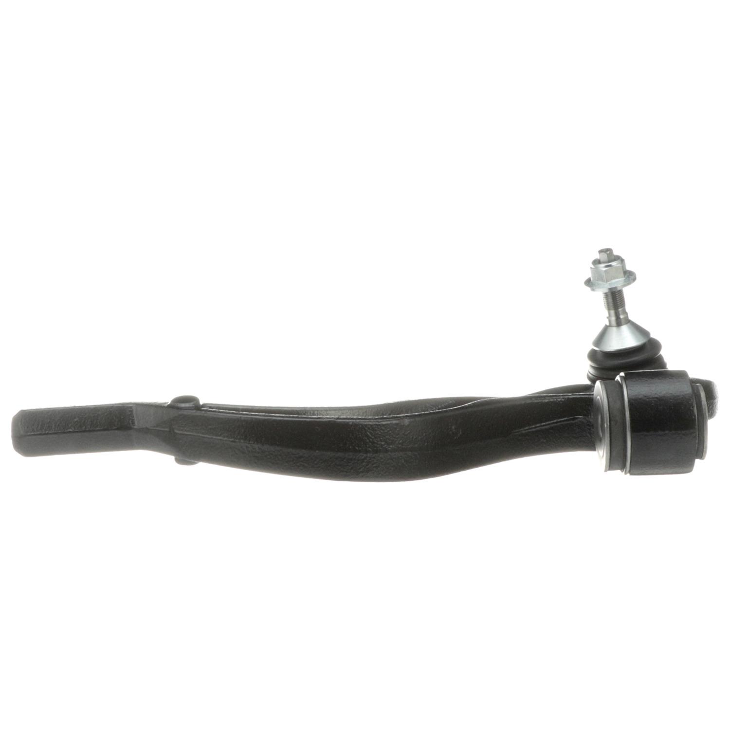 Delphi TC5850 - Suspension Control Arm and Ball Joint Assembly Delphi TC5850 Suspension Control Arm and Ball Joint Assembly product image 7 of 7