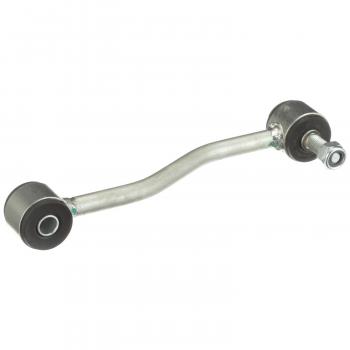 1999 Ford F-250 Super Duty Suspension Stabilizer Bar Link Kit Front Delphi TC5851 image 1 of 4