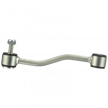 1999 Ford F-250 Super Duty Suspension Stabilizer Bar Link Kit Front Delphi TC5851 image 2 of 4