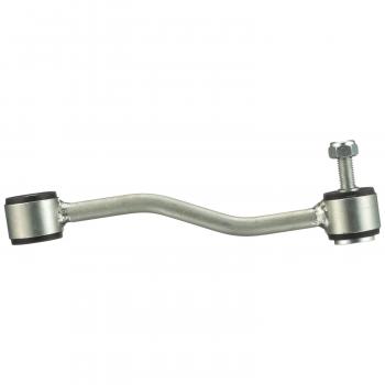 1999 Ford F-250 Super Duty Suspension Stabilizer Bar Link Kit Front Delphi TC5851 image 3 of 4