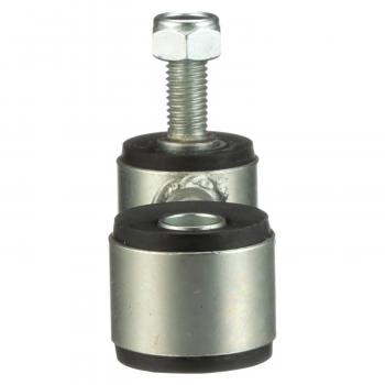 Delphi TC5851 Suspension Stabilizer Bar Link Kit product image 5 of 5