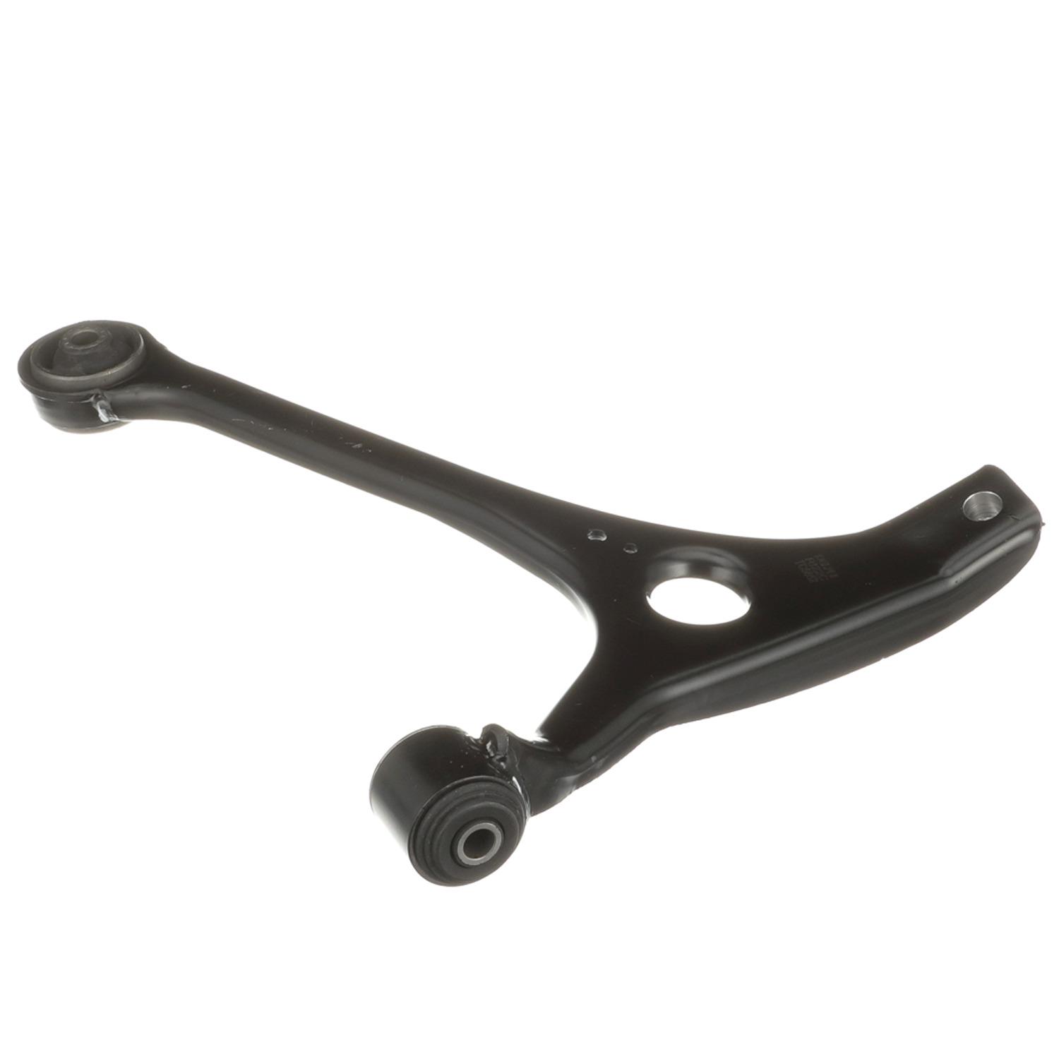 Delphi TC5852 Suspension Control Arm product image 1 of 7