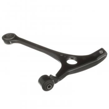 2000 Mercury Sable Suspension Control Arm Front Right Delphi TC5852 image 1 of 4