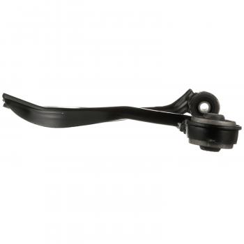 2000 Mercury Sable Suspension Control Arm Front Right Delphi TC5852 image 2 of 4