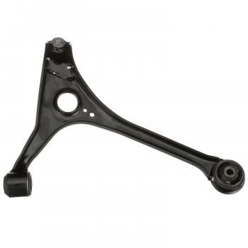 2000 Mercury Sable Suspension Control Arm Front Right Delphi TC5852 image 3 of 4