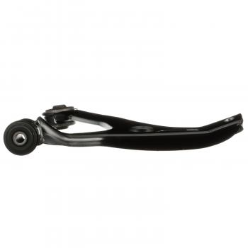 2000 Mercury Sable Suspension Control Arm Front Right Delphi TC5852 image 4 of 4