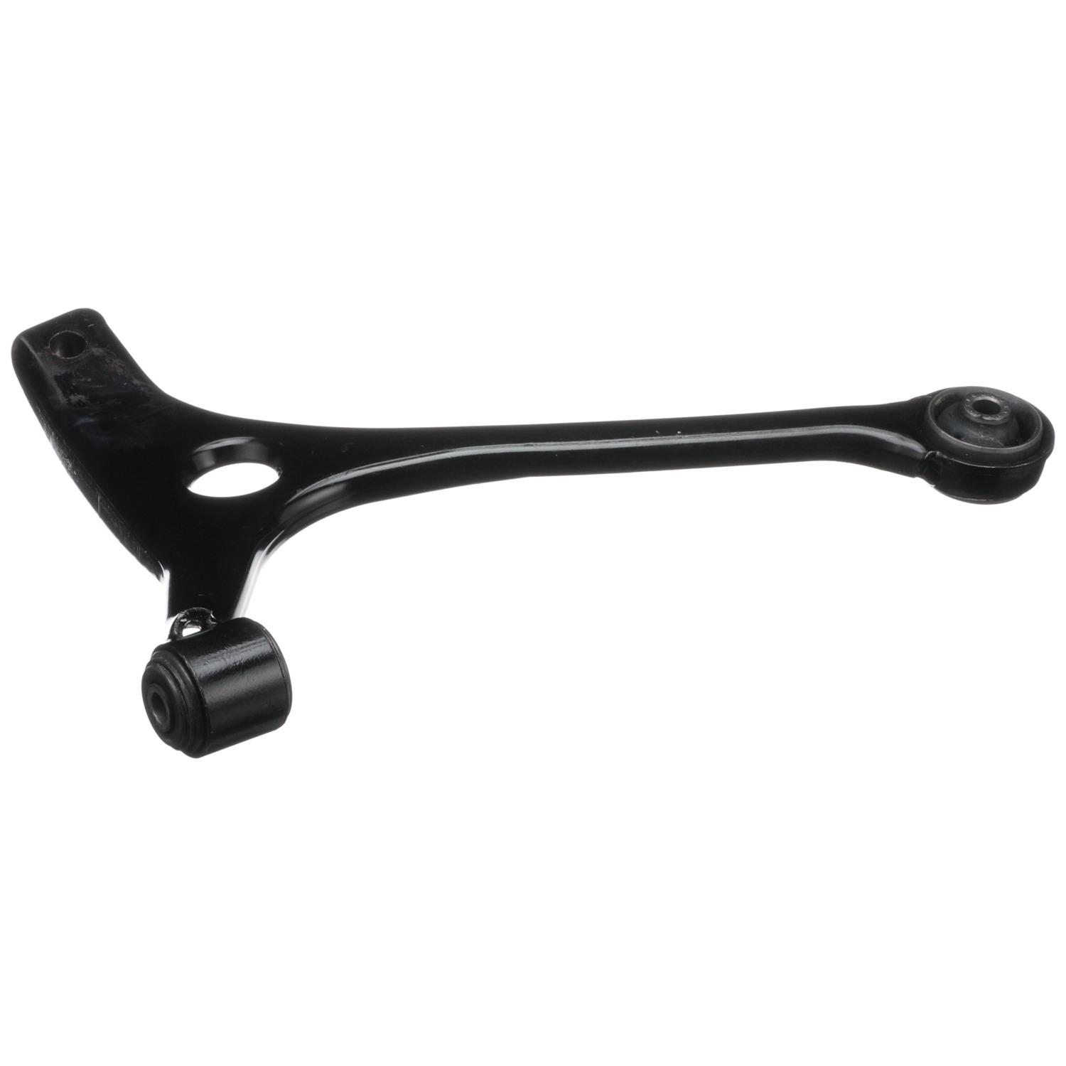 Delphi TC5853 - Suspension Control Arm Delphi TC5853 Suspension Control Arm product image 1 of 6