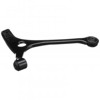 2000 Mercury Sable Suspension Control Arm Front Left Delphi TC5853 image 1 of 4