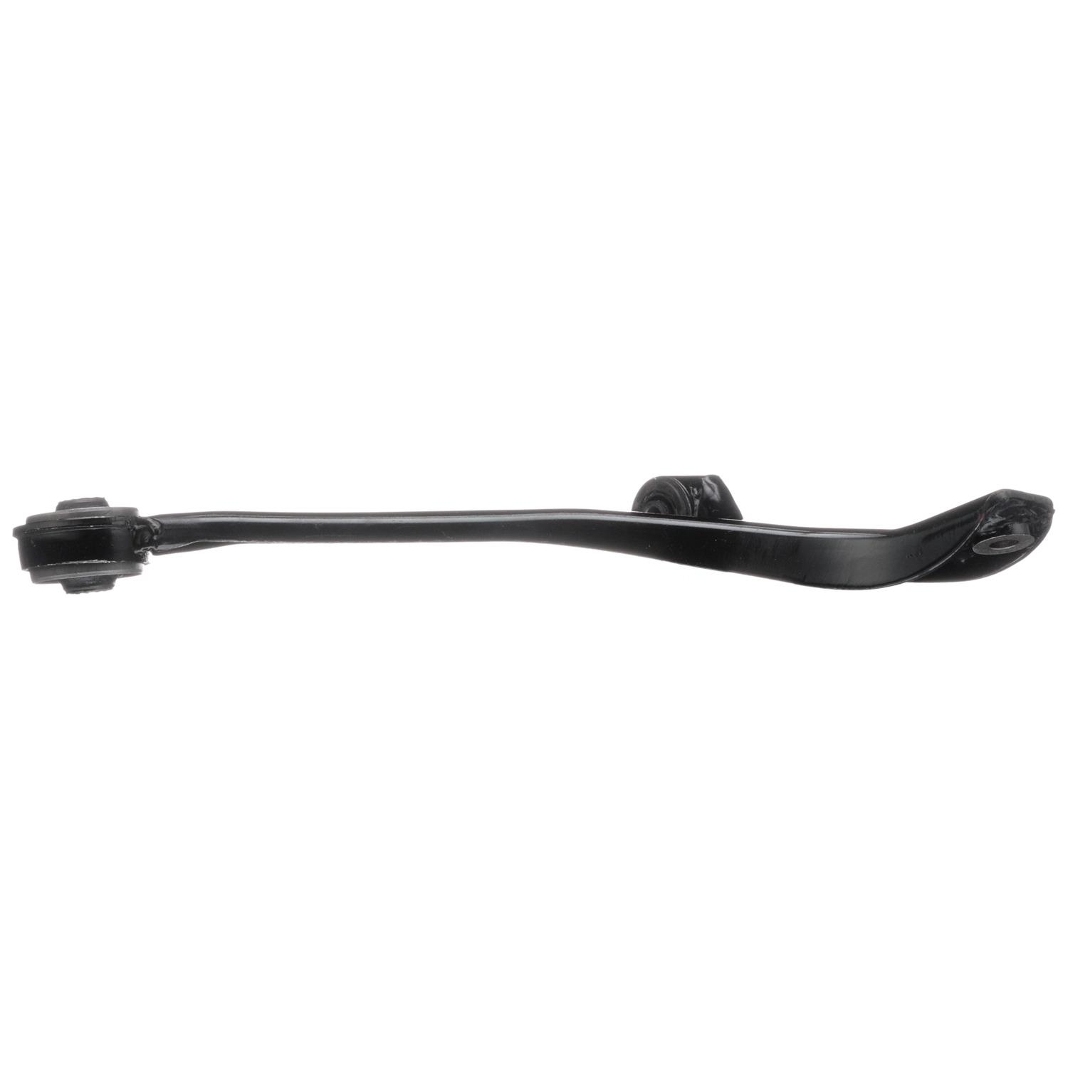 Delphi TC5853 - Suspension Control Arm Delphi TC5853 Suspension Control Arm product image 2 of 6
