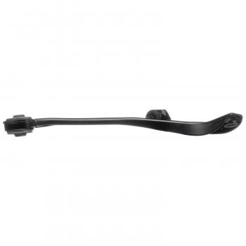 2000 Mercury Sable Suspension Control Arm Front Left Delphi TC5853 image 2 of 4