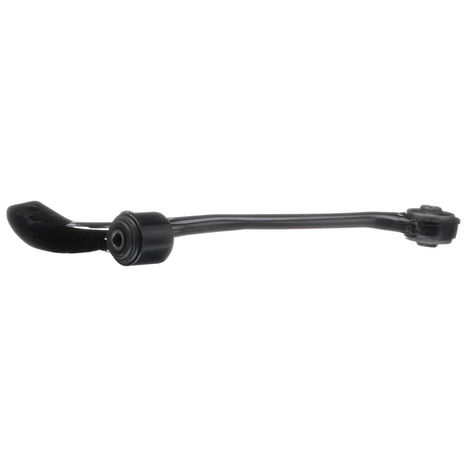 Delphi TC5853 - Suspension Control Arm Delphi TC5853 Suspension Control Arm product image 3 of 6