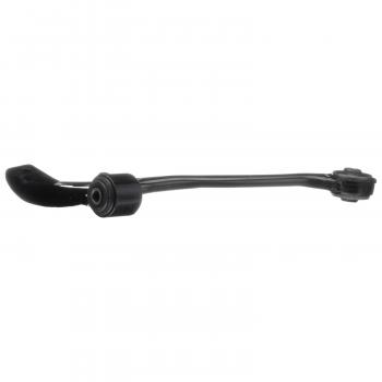 2000 Mercury Sable Suspension Control Arm Front Left Delphi TC5853 image 3 of 4