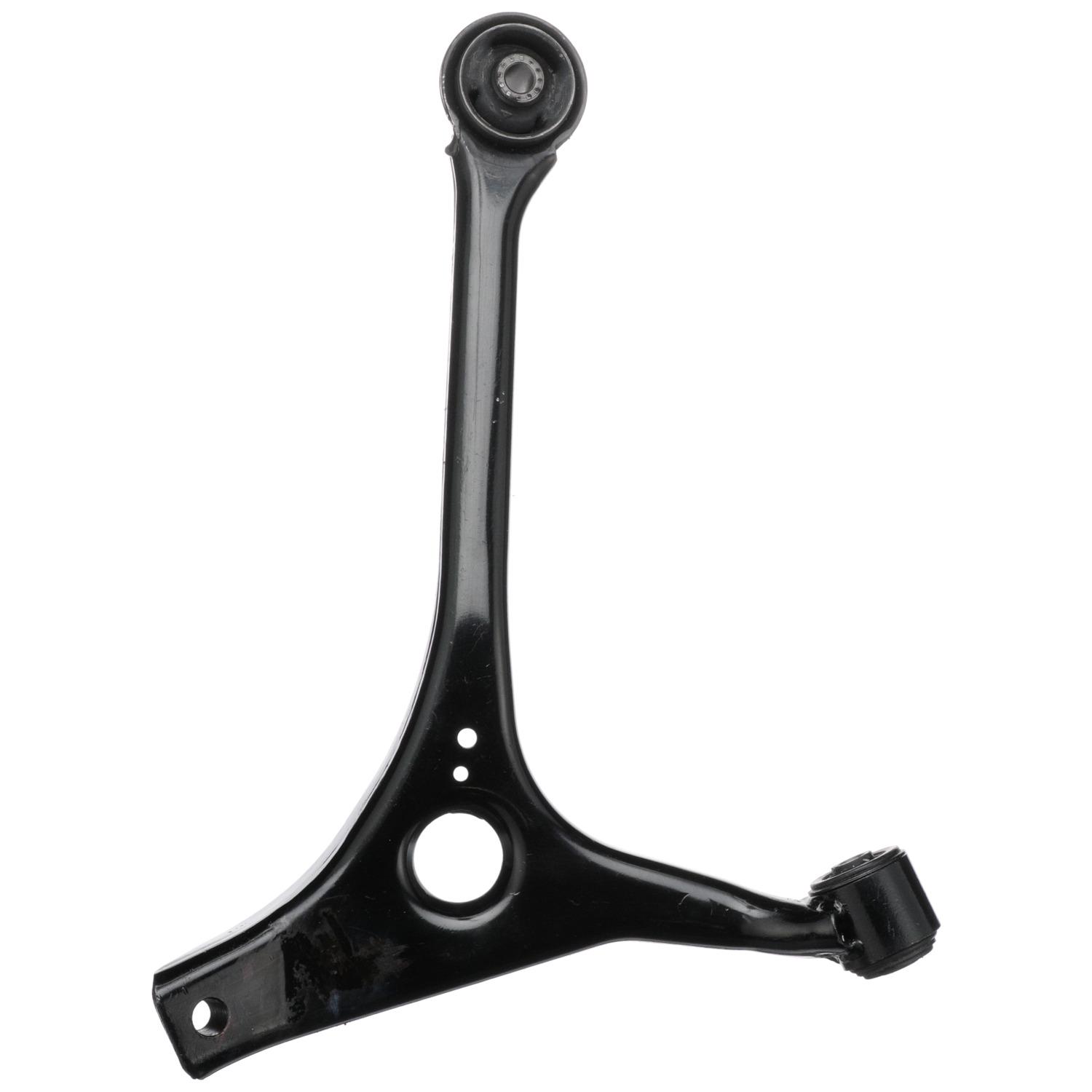 Delphi TC5853 - Suspension Control Arm Delphi TC5853 Suspension Control Arm product image 4 of 6