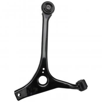2000 Mercury Sable Suspension Control Arm Front Left Delphi TC5853 image 4 of 4