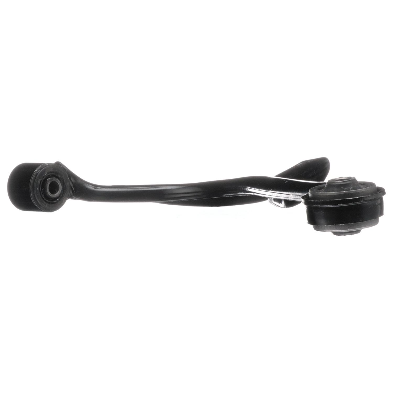 Delphi TC5853 - Suspension Control Arm Delphi TC5853 Suspension Control Arm product image 5 of 6