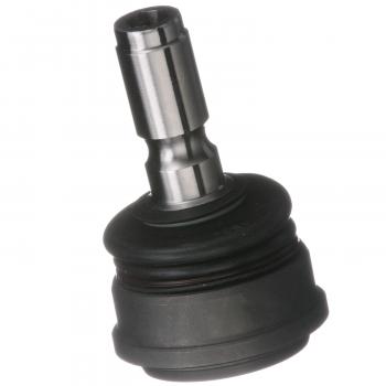2011 Ford Mustang Suspension Ball Joint