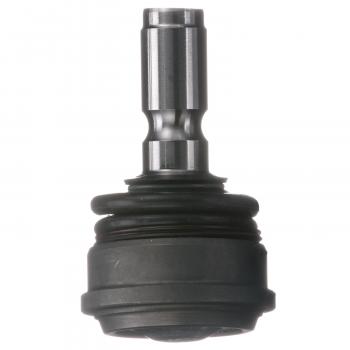 2012 Ford Mustang Suspension Ball Joint Front Lower Delphi TC5854 image 2 of 2