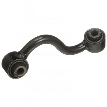 2014 Nissan Juke Suspension Stabilizer Bar Link Rear Right Delphi TC5856 image 1 of 4