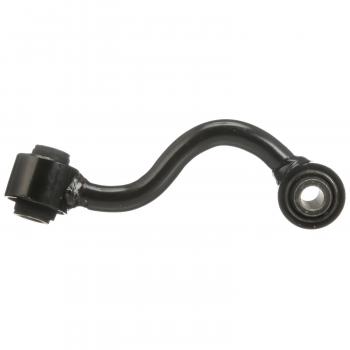2014 Nissan Juke Suspension Stabilizer Bar Link Rear Right Delphi TC5856 image 2 of 4