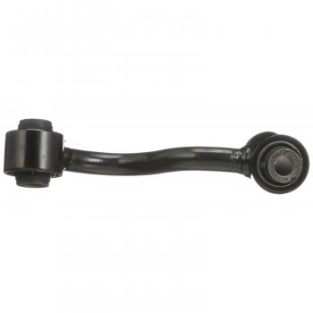 2014 Nissan Juke Suspension Stabilizer Bar Link Rear Right Delphi TC5856 image 3 of 4
