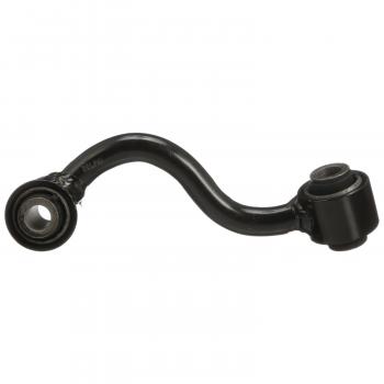 2014 Nissan Juke Suspension Stabilizer Bar Link Rear Right Delphi TC5856 image 4 of 4