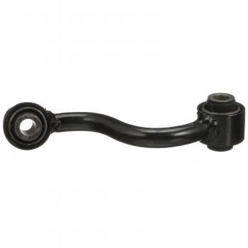 Delphi TC5856 - Suspension Stabilizer Bar Link Delphi TC5856 Suspension Stabilizer Bar Link product image 5 of 7