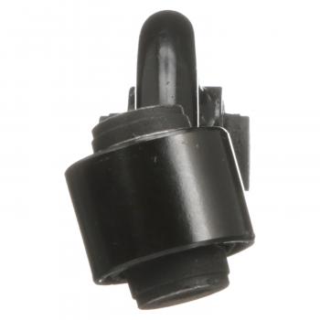 Delphi TC5856 - Suspension Stabilizer Bar Link Delphi TC5856 Suspension Stabilizer Bar Link product image 6 of 7