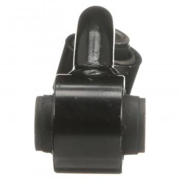 Delphi TC5856 - Suspension Stabilizer Bar Link Delphi TC5856 Suspension Stabilizer Bar Link product image 7 of 7