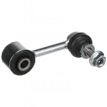 2024 GMC Savana 3500 Suspension Stabilizer Bar Link