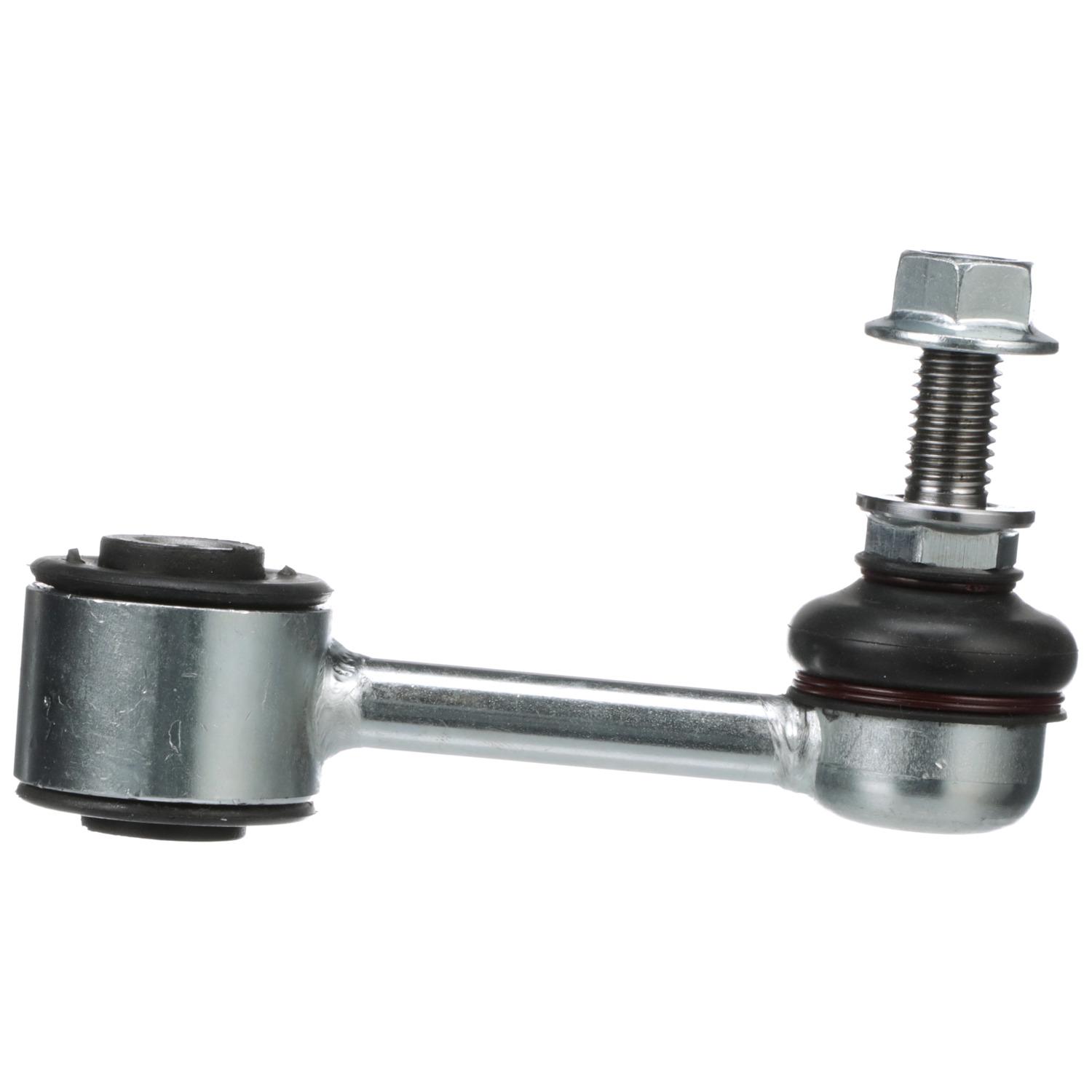 Delphi TC5857 Suspension Stabilizer Bar Link product image 2 of 2