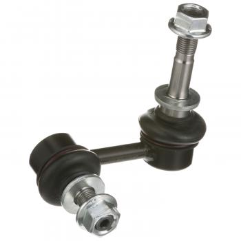 2014 Lexus IS F Suspension Stabilizer Bar Link Front Left Delphi TC5858 image 1 of 4