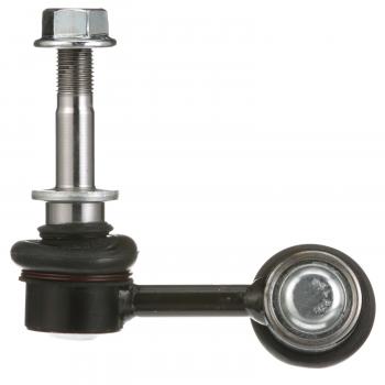 2014 Lexus IS F Suspension Stabilizer Bar Link Front Left Delphi TC5858 image 2 of 4