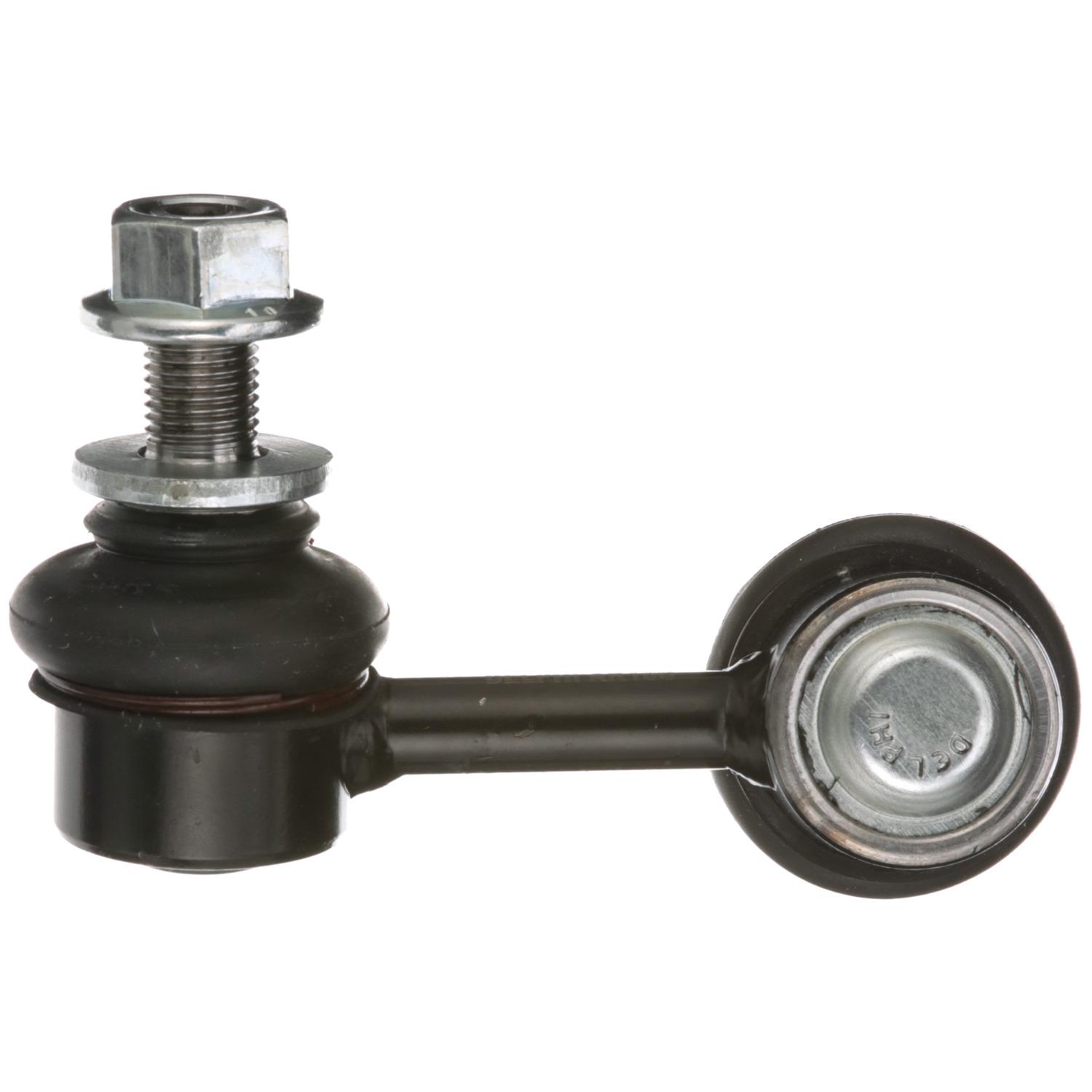 Delphi TC5858 Suspension Stabilizer Bar Link product image 3 of 7