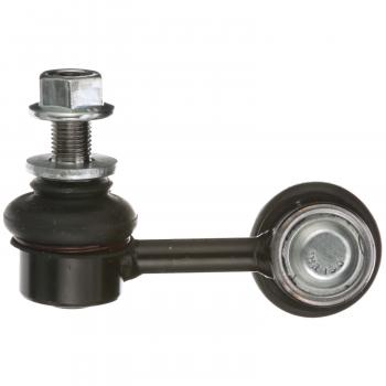 2014 Lexus IS F Suspension Stabilizer Bar Link Front Left Delphi TC5858 image 3 of 4