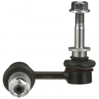 2014 Lexus IS F Suspension Stabilizer Bar Link Front Left Delphi TC5858 image 4 of 4
