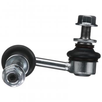 2014 Lexus IS F Suspension Stabilizer Bar Link Front Right Delphi TC5859 image 2 of 2